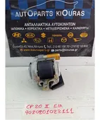 ΖΩΝΗ TOYOTA YARIS … thumbnail
