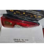ΦΑΝΑΡΙΑ ΠΙΣΩ TOYOTA … thumbnail