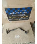 ΜΕΝΤΕΣΕΔΕΣ TOYOTA YARIS …