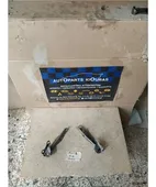 ΜΕΝΤΕΣΕΔΕΣ TOYOTA YARIS …