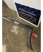 ΦΡΥΔΙ TOYOTA YARIS … thumbnail