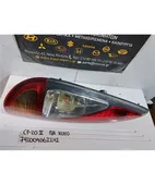 ΦΑΝΑΡΙΑ ΠΙΣΩ TOYOTA … thumbnail