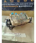 ΑΣΦΑΛΕΙΟΘΗΚΗ ΚΑΜΠΙΝΑΣ TOYOTA … thumbnail
