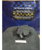 ΦΙΛΤΡΟΚΟΥΤΙ TOYOTA YARIS … thumbnail