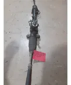 ΚΡΕΜΑΓΙΕΡΑ ΥΔΡΑΥΛΙΚΗ TOYOTA … thumbnail