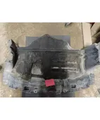 ΠΟΔΙΑ ΜΗΧΑΝΗΣ TOYOTA … thumbnail