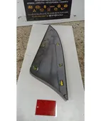 ΦΑΣΑ ΠΟΡΤΑΣ TOYOTA … thumbnail