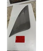 ΦΑΣΑ ΠΟΡΤΑΣ TOYOTA … thumbnail