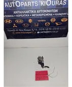 ΑΙΣΘΗΤΗΡΑΣ ΘΕΣΗΣ ΠΕΤΑΛΟΥΔΑΣ … thumbnail