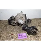 ΓΚΡΟΥΠ ΔΙΑΦΟΡΙΚΟΥ DAIHATSU … thumbnail