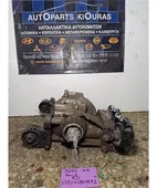 ΓΚΡΟΥΠ ΔΙΑΦΟΡΙΚΟΥ DAIHATSU … thumbnail