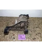 ΓΚΡΟΥΠ ΔΙΑΦΟΡΙΚΟΥ DAIHATSU … thumbnail