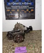 ΓΚΡΟΥΠ ΔΙΑΦΟΡΙΚΟΥ DAIHATSU … thumbnail