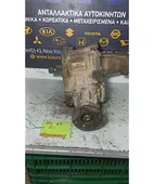 ΒΟΗΘΗΤΙΚΟ ΣΑΣΜΑΝ - … thumbnail