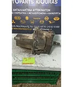 ΒΟΗΘΗΤΙΚΟ ΣΑΣΜΑΝ - … thumbnail