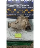 ΒΟΗΘΗΤΙΚΟ ΣΑΣΜΑΝ - … thumbnail