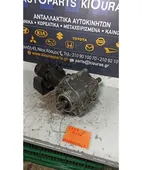ΒΟΗΘΗΤΙΚΟ ΣΑΣΜΑΝ - … thumbnail