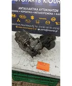 ΒΟΗΘΗΤΙΚΟ ΣΑΣΜΑΝ - … thumbnail