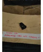 ΔΙΑΚΟΠΤΗΣ TRC OFF … thumbnail