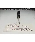 ΔΙΑΚΟΠΤΗΣ TRC OFF … thumbnail