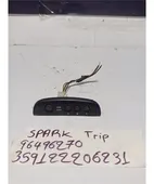 ΔΙΑΚΟΠΤΗΣ TRIP CHEVROLET … thumbnail