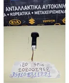 ΔΙΑΚΟΠΤΗΣ TRIP HYUNDAI … thumbnail