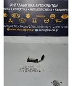 ΔΙΑΚΟΠΤΗΣ TRIP KIA … thumbnail