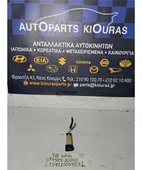 ΔΙΑΚΟΠΤΗΣ TRIP KIA … thumbnail
