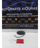 ΔΙΑΚΟΠΤΗΣ TRIP TOYOTA … thumbnail