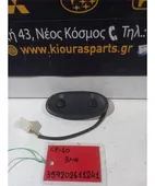 ΔΙΑΚΟΠΤΗΣ TRIP TOYOTA … thumbnail