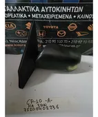 ΚΑΘΡΕΦΤΗΣ ΗΛΕΚΤΡΙΚΟΣ TOYOTA …