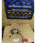 ΔΑΓΚΑΝΑ TOYOTA YARIS … thumbnail