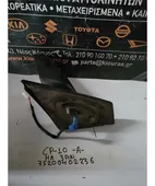 ΚΑΘΡΕΦΤΗΣ ΗΛΕΚΤΡΙΚΟΣ TOYOTA …