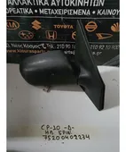 ΚΑΘΡΕΦΤΗΣ ΗΛΕΚΤΡΙΚΟΣ TOYOTA … thumbnail