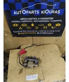 ΔΑΓΚΑΝΑ TOYOTA YARIS … thumbnail