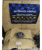 ΔΑΓΚΑΝΑ TOYOTA YARIS … thumbnail