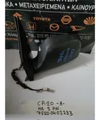 ΚΑΘΡΕΦΤΗΣ ΗΛΕΚΤΡΙΚΟΣ TOYOTA … thumbnail