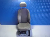 Jeep Cherokee Τετράπορτο … thumbnail