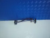 Jeep Cherokee Τετράπορτο … thumbnail