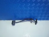 Jeep Cherokee Τετράπορτο … thumbnail