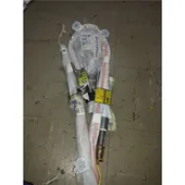 ΑΕΡΟΣΑΚΟΣ KIA CEED …