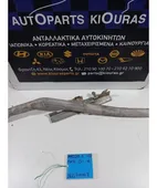 ΑΕΡΟΣΑΚΟΣ MAZDA 6 … thumbnail