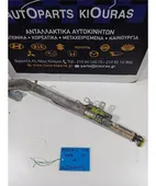 ΑΕΡΟΣΑΚΟΣ MAZDA 6 … thumbnail