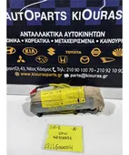 ΑΕΡΟΣΑΚΟΣ MITSUBISHI CARISMA … thumbnail