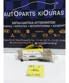 ΑΕΡΟΣΑΚΟΣ MITSUBISHI CARISMA … thumbnail