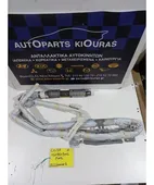 ΑΕΡΟΣΑΚΟΣ MITSUBISHI LANCER … thumbnail