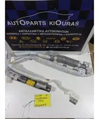 ΑΕΡΟΣΑΚΟΣ MITSUBISHI LANCER … thumbnail