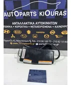 ΑΕΡΟΣΑΚΟΣ NISSAN MICRA … thumbnail