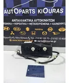 ΑΕΡΟΣΑΚΟΣ NISSAN MICRA … thumbnail