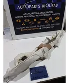 ΑΕΡΟΣΑΚΟΣ NISSAN PRIMERA … thumbnail